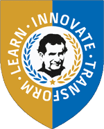 Don Bosco International School