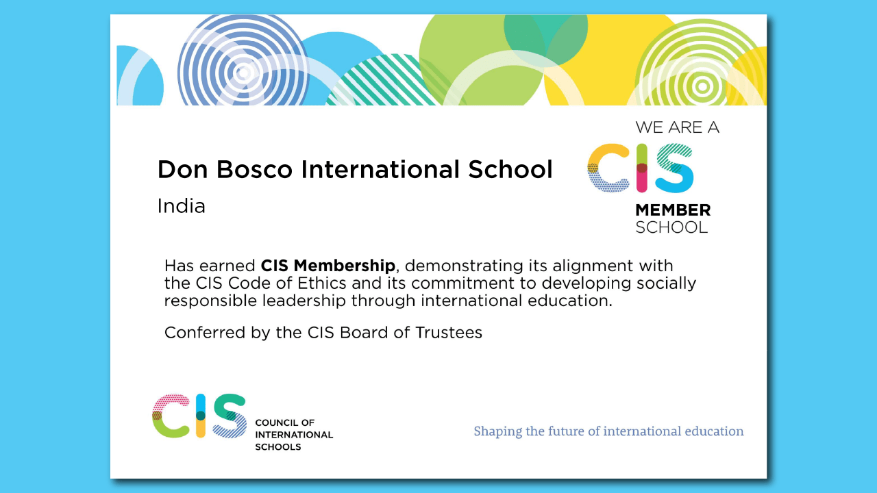 CIS Website banner -01 (1)